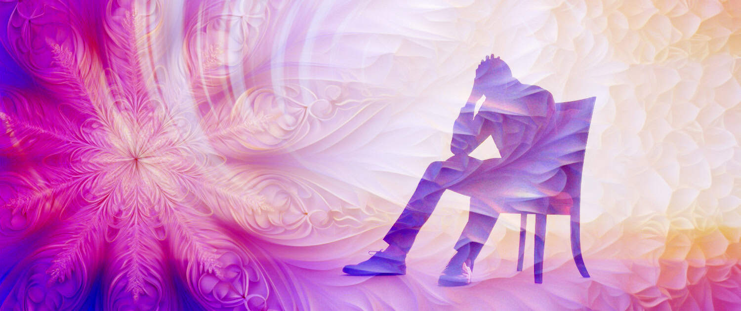 Burnout Coaching, Praxis Udo Bär