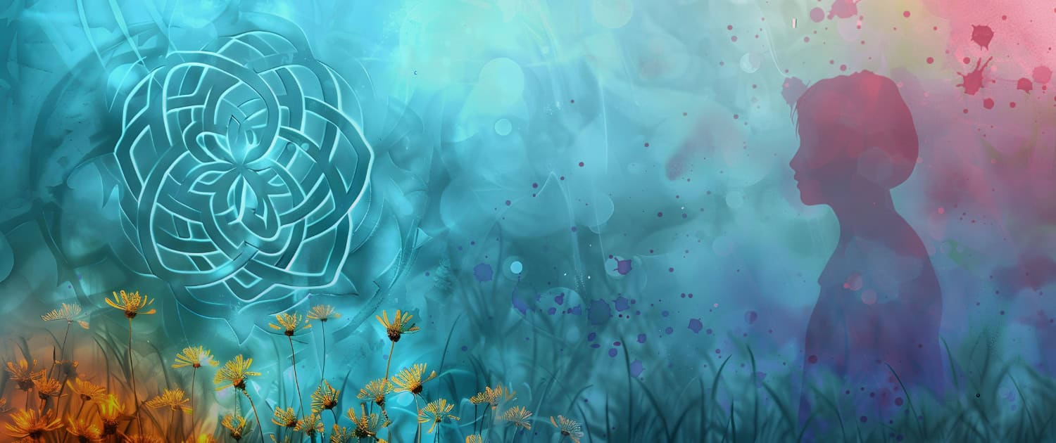 Coaching Lebensberatung