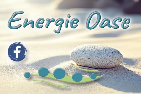 Energie Oase - Udo Bär auf Facebook