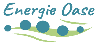 Reiki Praxis - Udo Bär