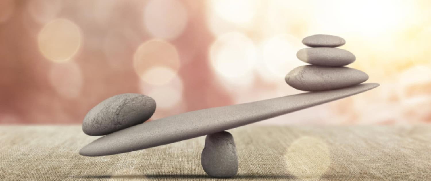 Udo-Baer Balance Training, Benajarafe