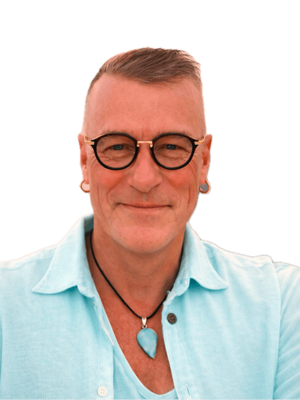 Udo Bär Praxis Oase, Benajarafe (Velez Malaga)